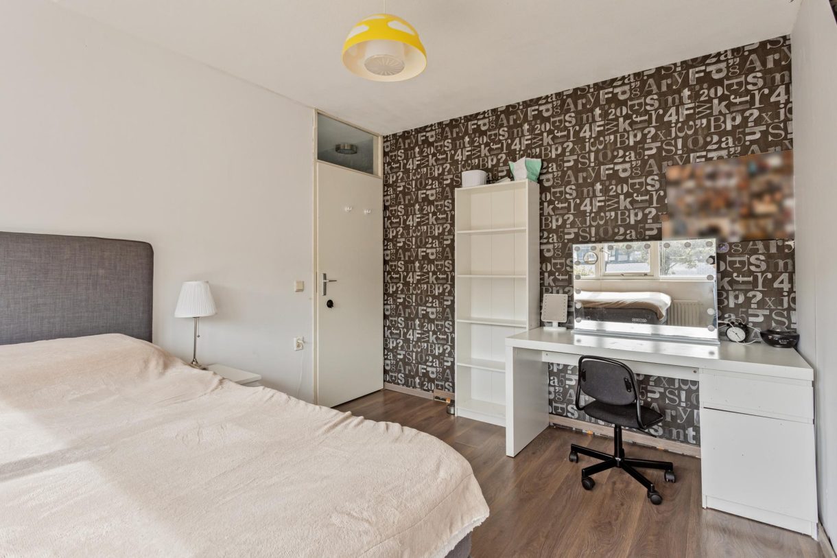 Te koop: Foto Woonhuis aan de Zandkreek 11 in Amersfoort