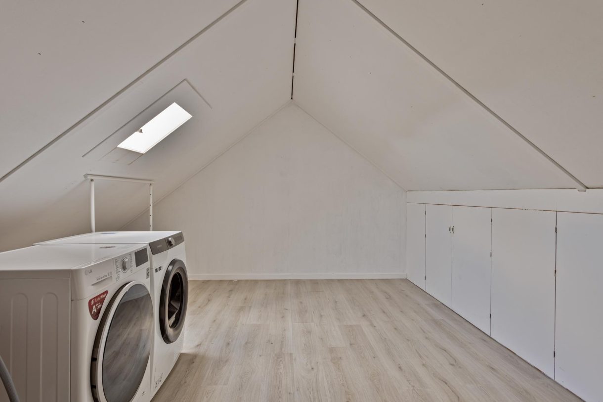 Te koop: Foto Woonhuis aan de Zandkreek 11 in Amersfoort