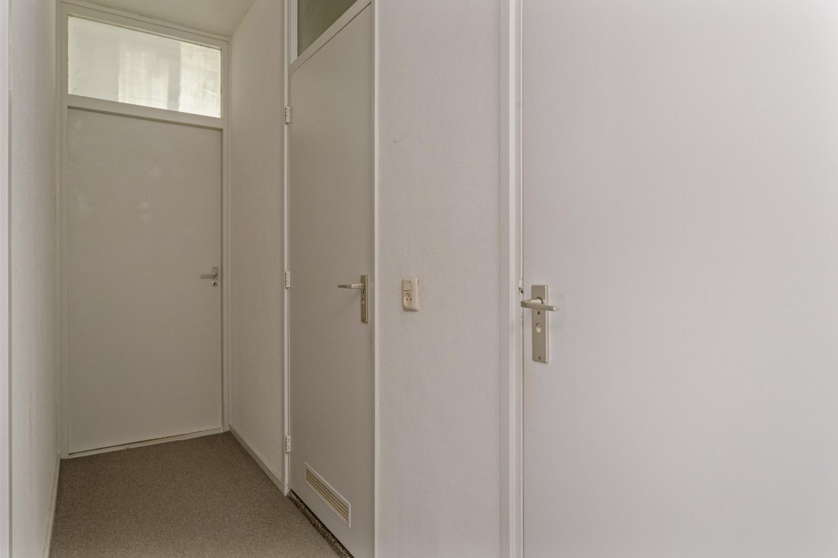 Te koop: Foto Appartement aan de Televisiebaan 36 in IJsselstein