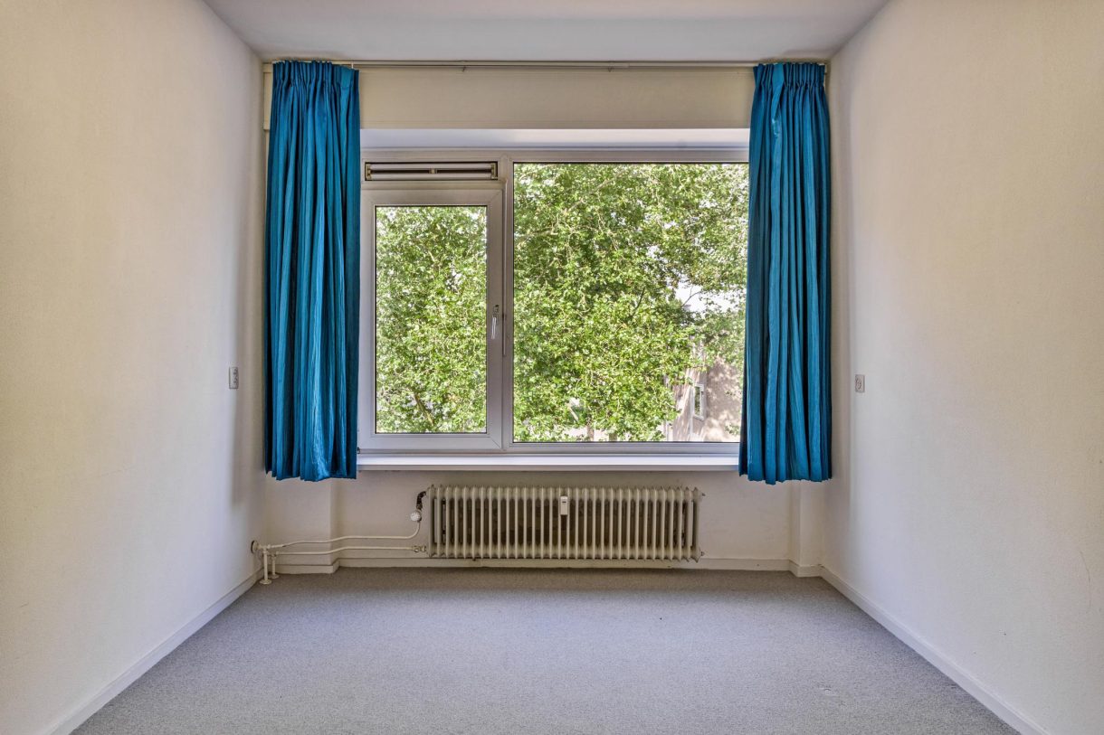 Te koop: Foto Appartement aan de Televisiebaan 36 in IJsselstein