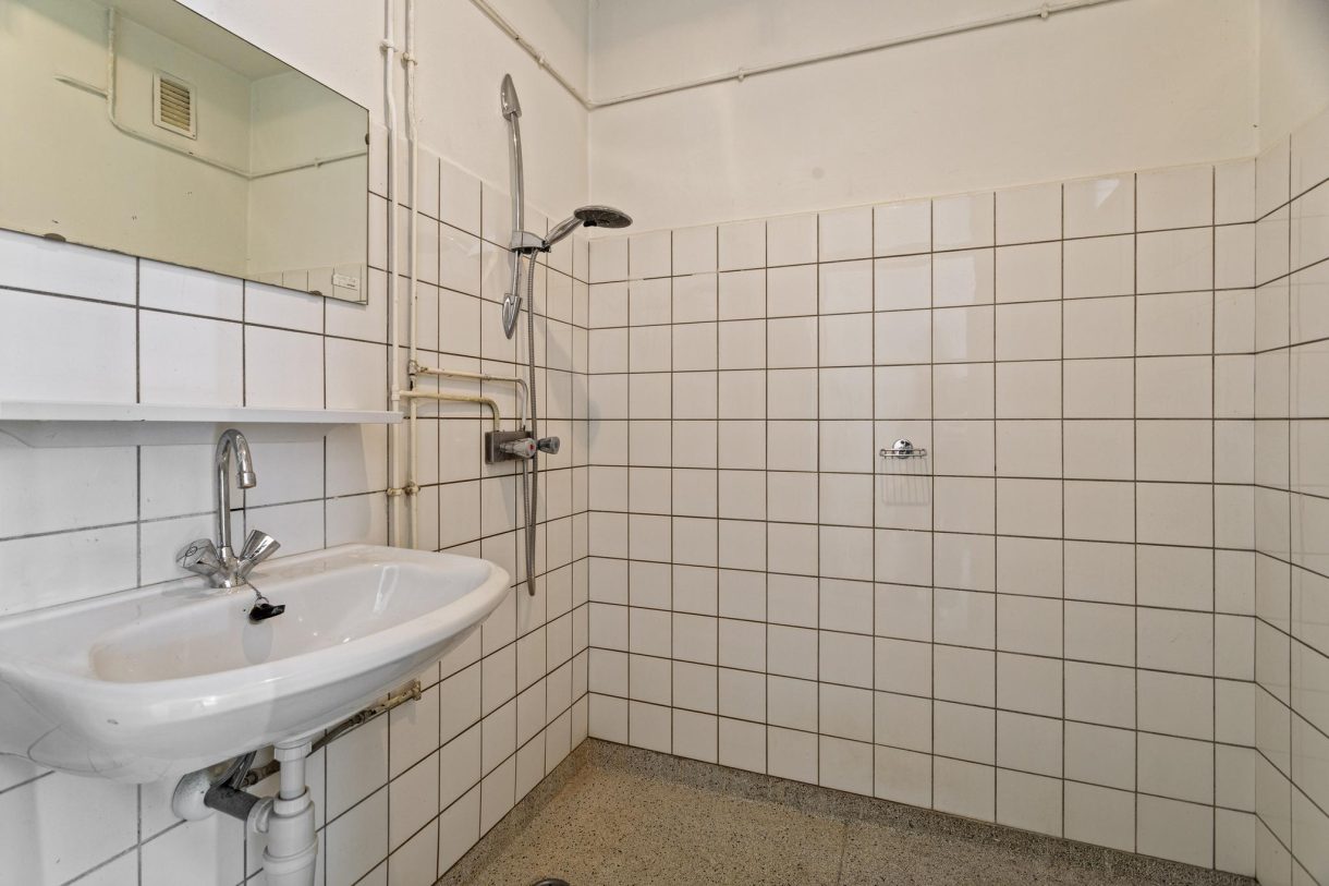 Te koop: Foto Appartement aan de Televisiebaan 36 in IJsselstein