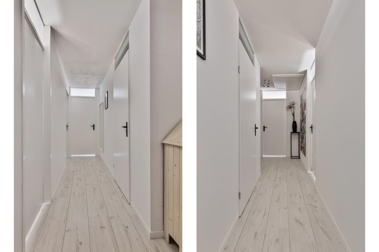 Te koop: Foto Woonhuis aan de Johann Knoopstraat 21 in IJsselstein