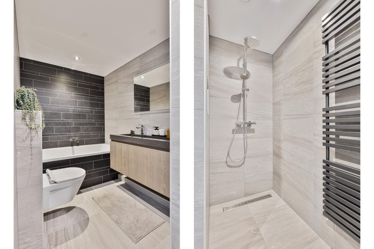 Te koop: Foto Woonhuis aan de Johann Knoopstraat 21 in IJsselstein