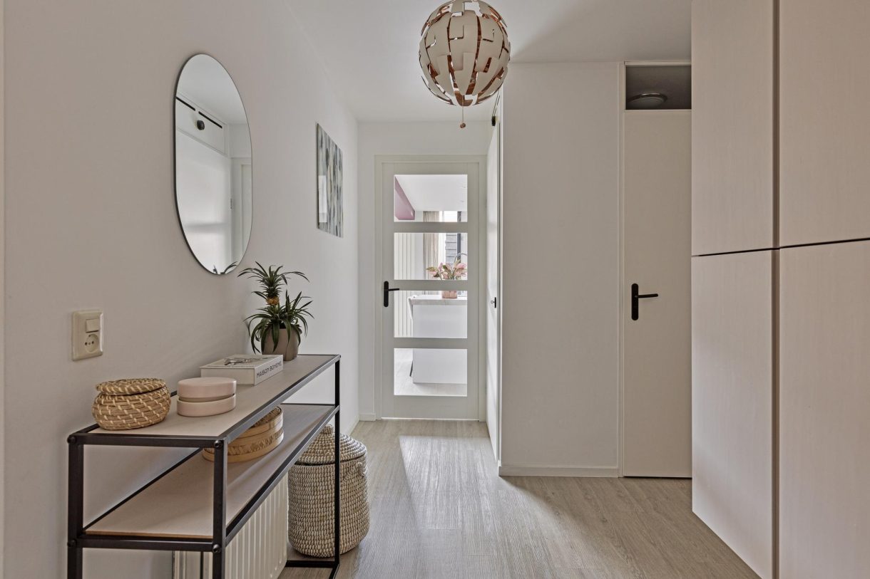 Te koop: Foto Woonhuis aan de Johann Knoopstraat 21 in IJsselstein