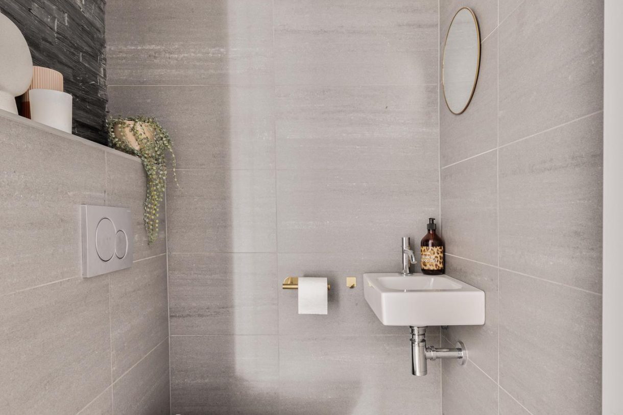 Te koop: Foto Woonhuis aan de Johann Knoopstraat 21 in IJsselstein