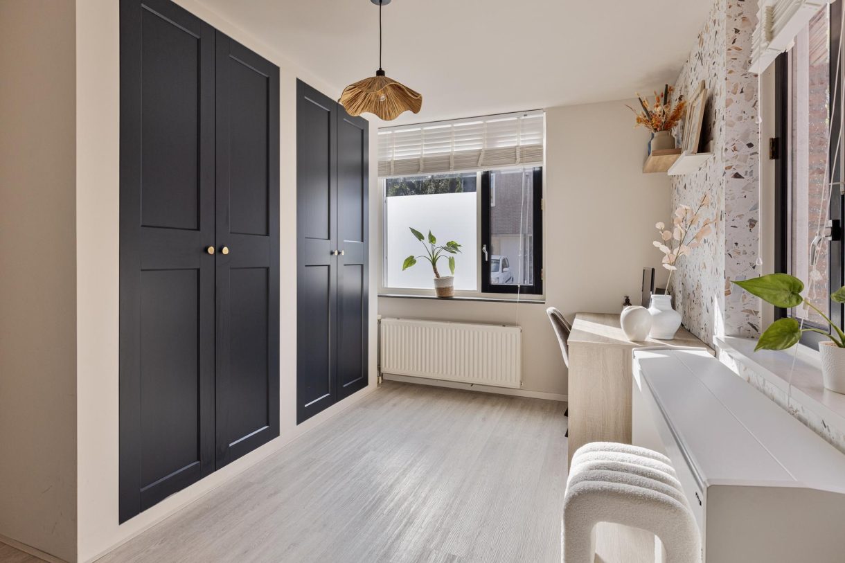 Te koop: Foto Woonhuis aan de Johann Knoopstraat 21 in IJsselstein