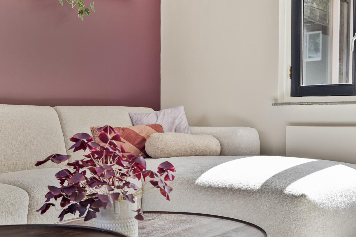 Te koop: Foto Woonhuis aan de Johann Knoopstraat 21 in IJsselstein