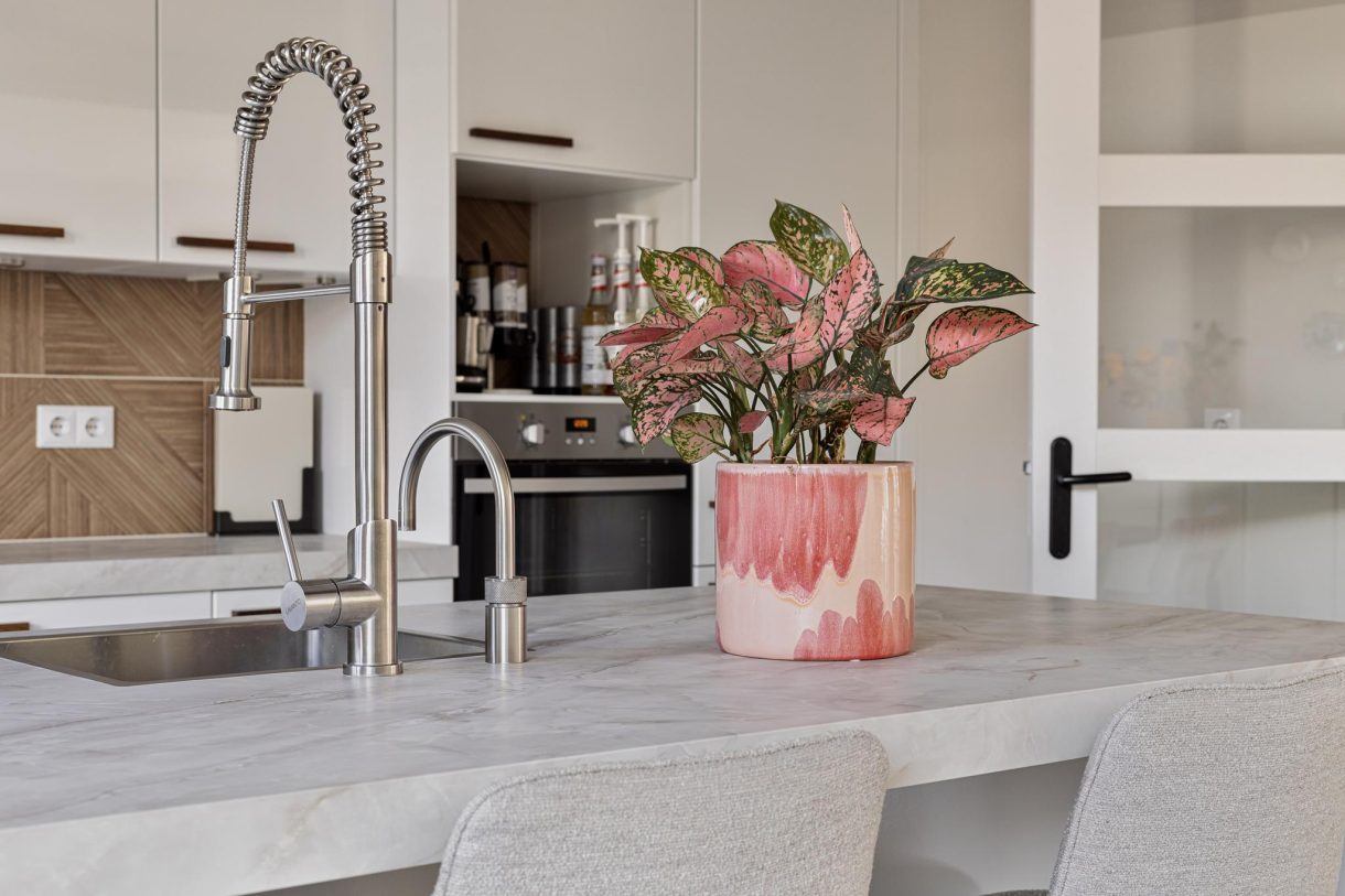 Te koop: Foto Woonhuis aan de Johann Knoopstraat 21 in IJsselstein