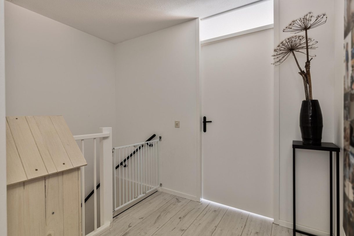 Te koop: Foto Woonhuis aan de Johann Knoopstraat 21 in IJsselstein