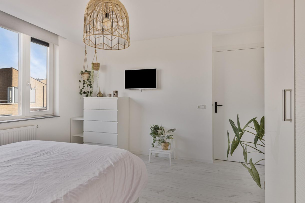 Te koop: Foto Woonhuis aan de Johann Knoopstraat 21 in IJsselstein