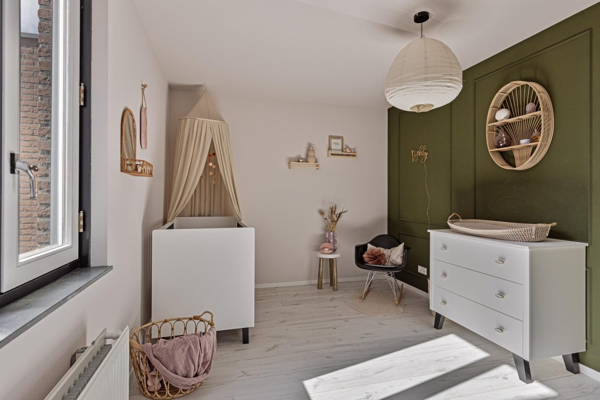 Te koop: Foto Woonhuis aan de Johann Knoopstraat 21 in IJsselstein