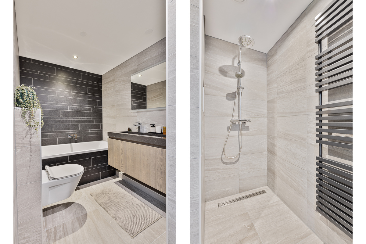 Te koop: Foto Woonhuis aan de Johann Knoopstraat 21 in IJsselstein