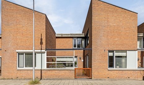 koop  IJsselstein  Johann Knoopstraat 21 – Hoofdfoto