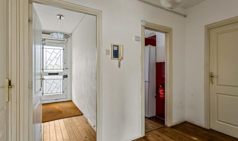 Te koop: Foto Appartement aan de Mr. F.A. van Hallweg 138 in Amstelveen