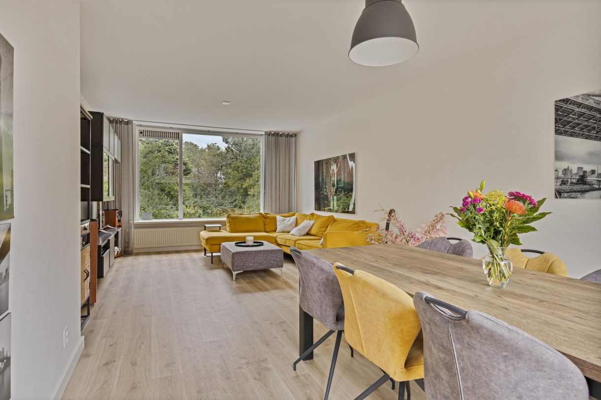 Te koop: Foto Woonhuis aan de Deimos 8 in IJsselstein