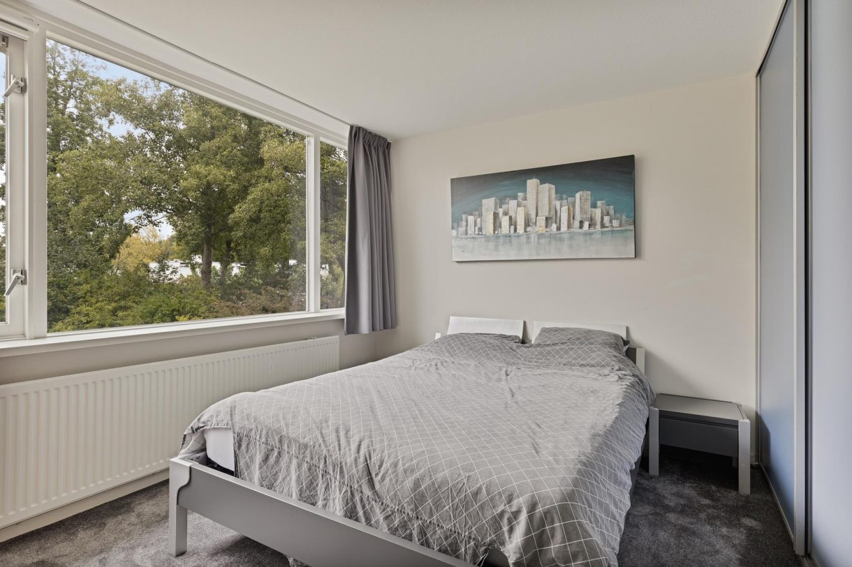 Te koop: Foto Woonhuis aan de Deimos 8 in IJsselstein