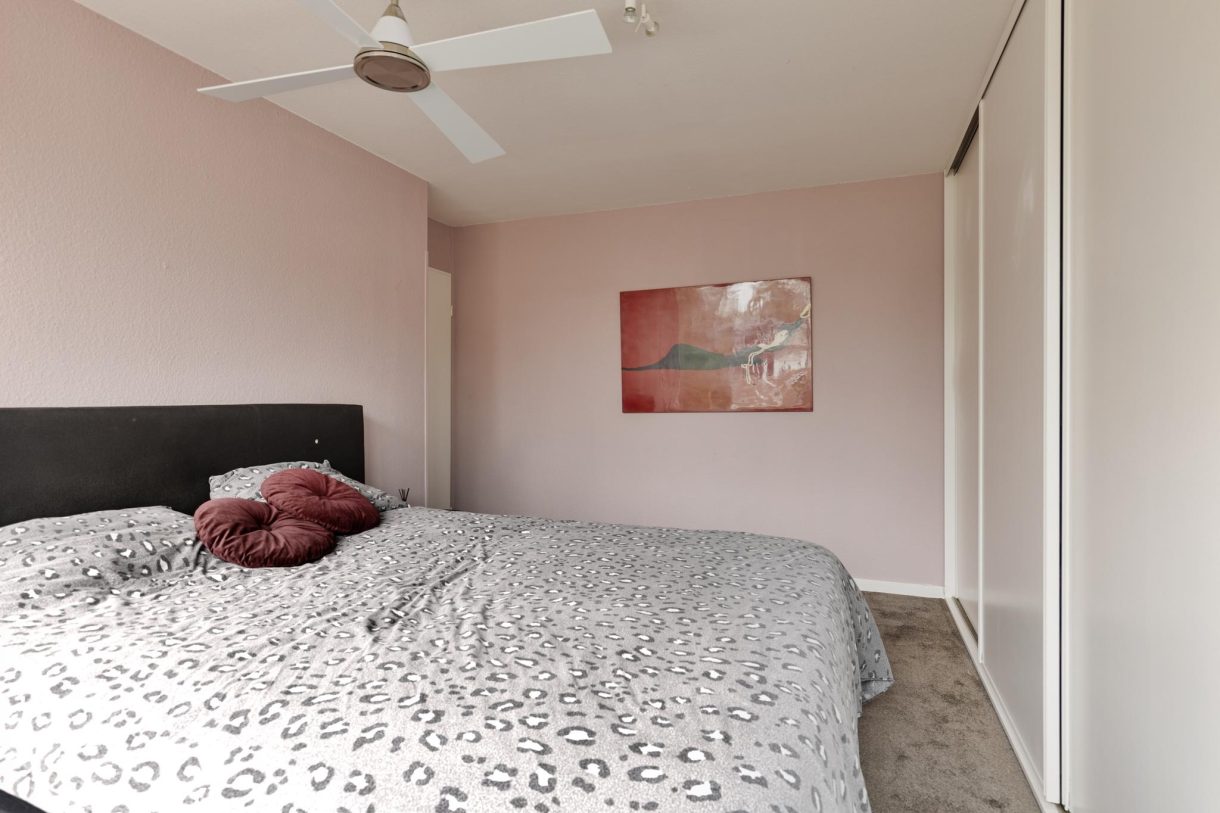 Te koop: Foto Woonhuis aan de Deimos 8 in IJsselstein