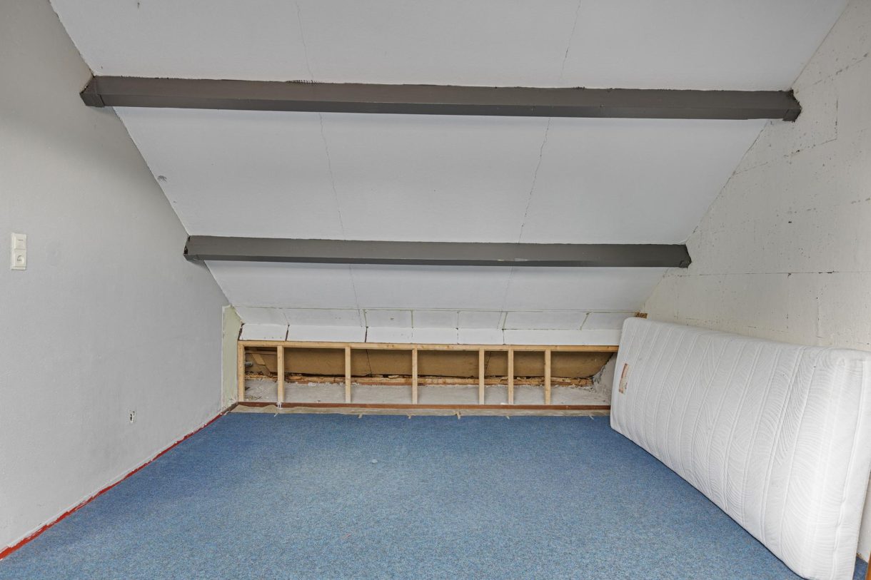 Te koop: Foto Woonhuis aan de Deimos 8 in IJsselstein