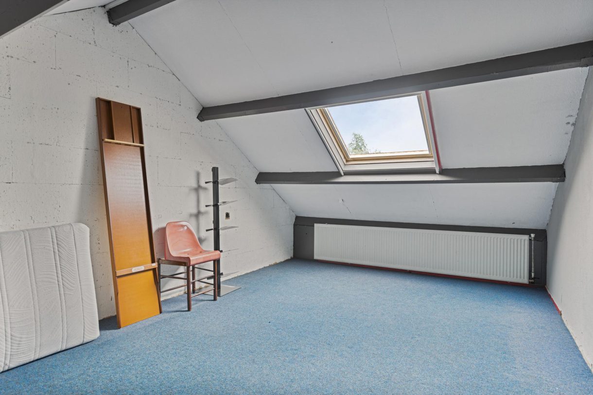 Te koop: Foto Woonhuis aan de Deimos 8 in IJsselstein