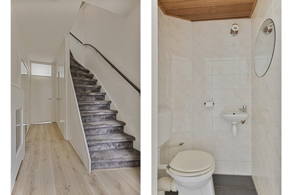 Te koop: Foto Woonhuis aan de Deimos 8 in IJsselstein