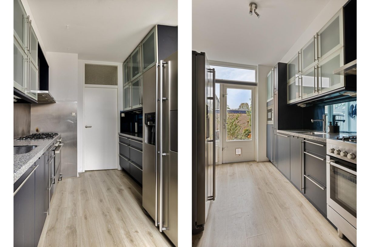 Te koop: Foto Woonhuis aan de Deimos 8 in IJsselstein