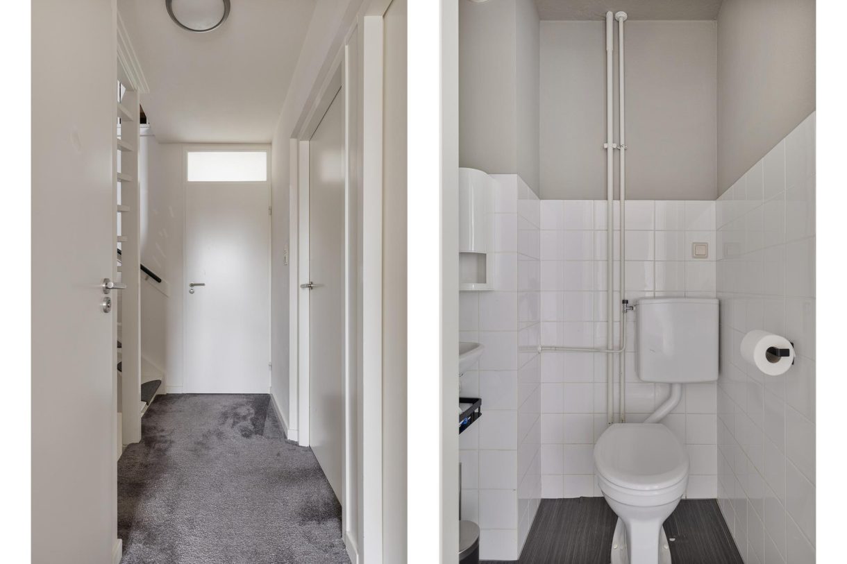 Te koop: Foto Woonhuis aan de Deimos 8 in IJsselstein