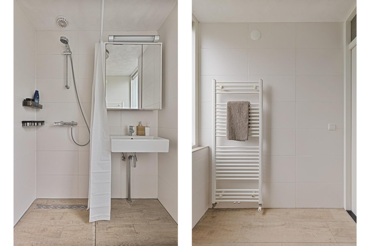 Te koop: Foto Woonhuis aan de Deimos 8 in IJsselstein