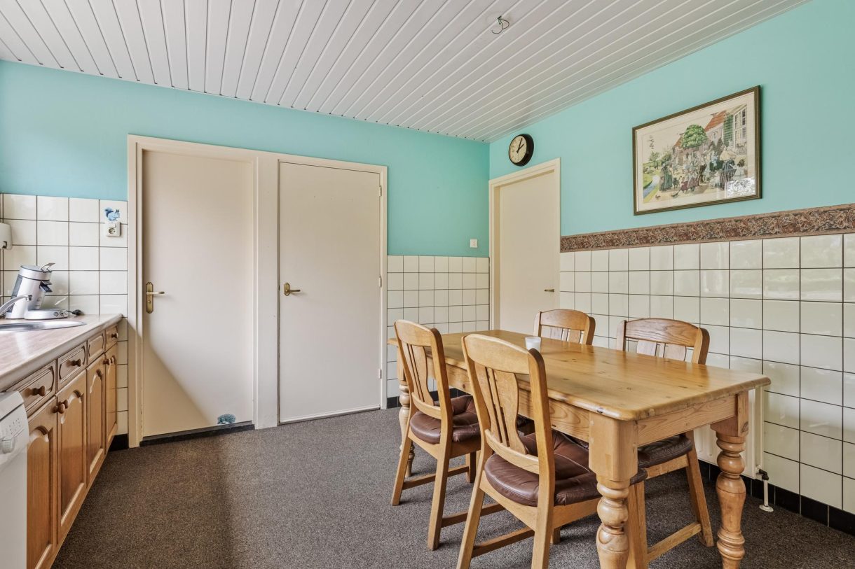 Te koop: Foto Woonhuis aan de Achtersloot 39 in IJsselstein