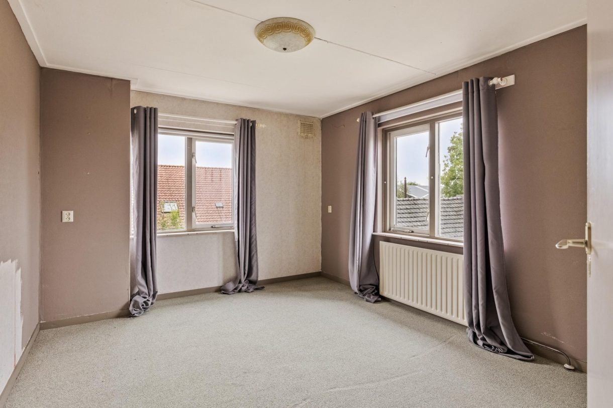 Te koop: Foto Woonhuis aan de Achtersloot 39 in IJsselstein