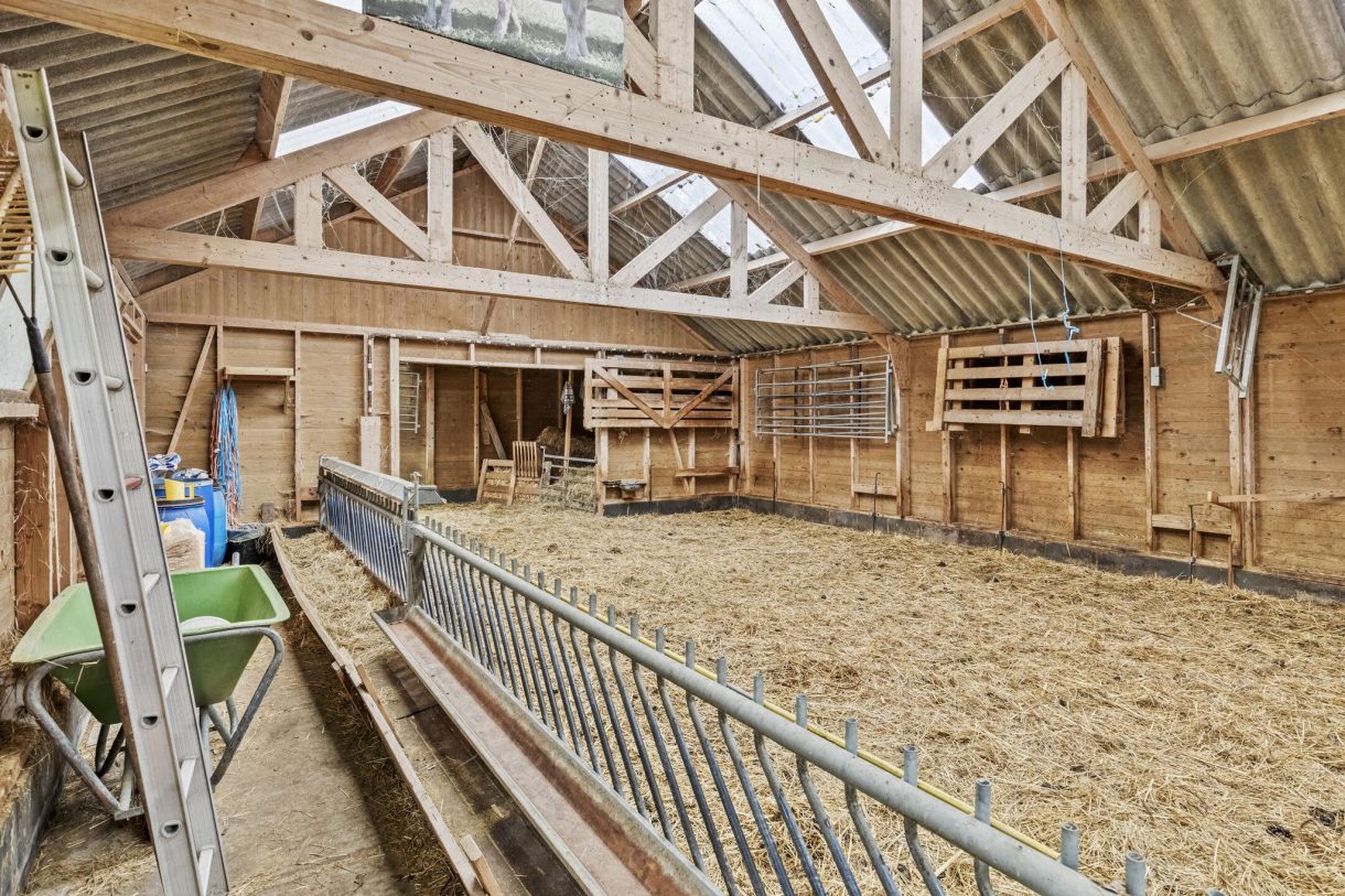 Te koop: Foto Woonhuis aan de Achtersloot 39 in IJsselstein