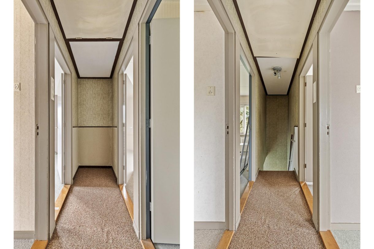 Te koop: Foto Woonhuis aan de Achtersloot 39 in IJsselstein