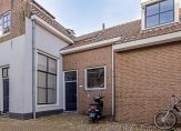 koop  IJsselstein  Schapenstraat 5 – Foto