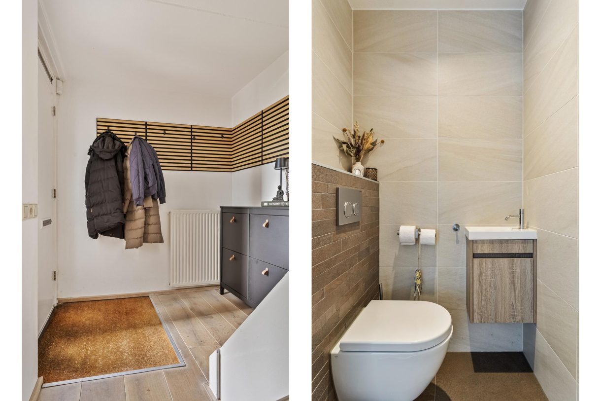 Te koop: Foto Woonhuis aan de Troelstrastraat 28 in IJsselstein