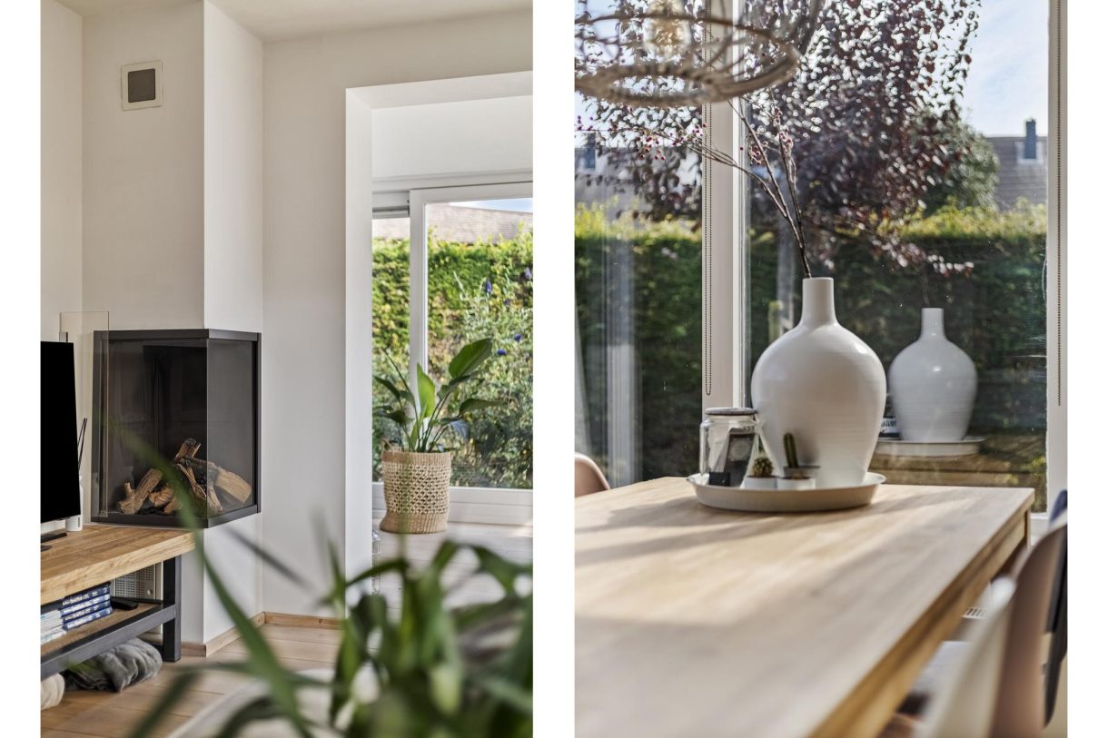 Te koop: Foto Woonhuis aan de Troelstrastraat 28 in IJsselstein