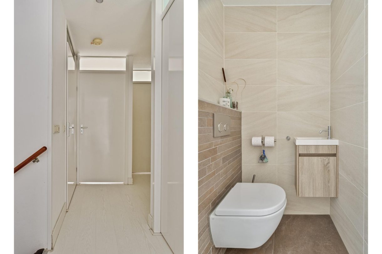 Te koop: Foto Woonhuis aan de Troelstrastraat 28 in IJsselstein