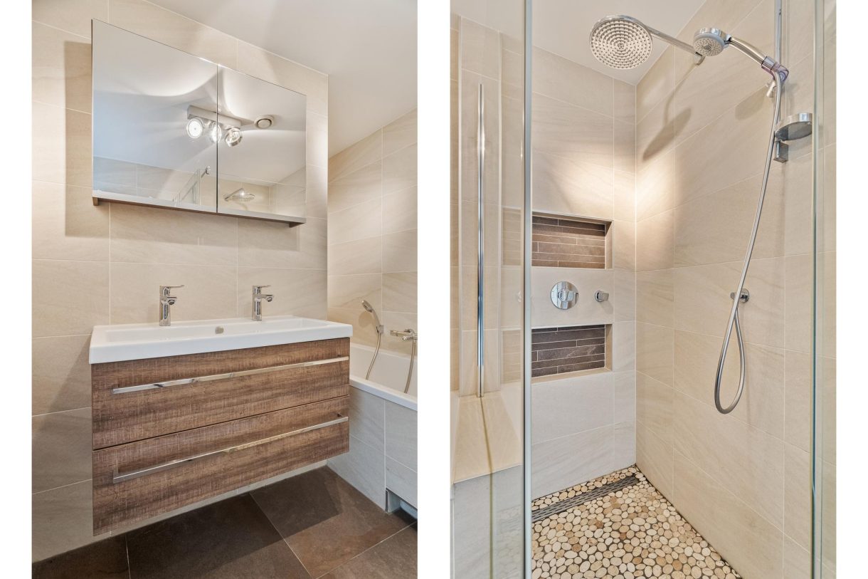 Te koop: Foto Woonhuis aan de Troelstrastraat 28 in IJsselstein