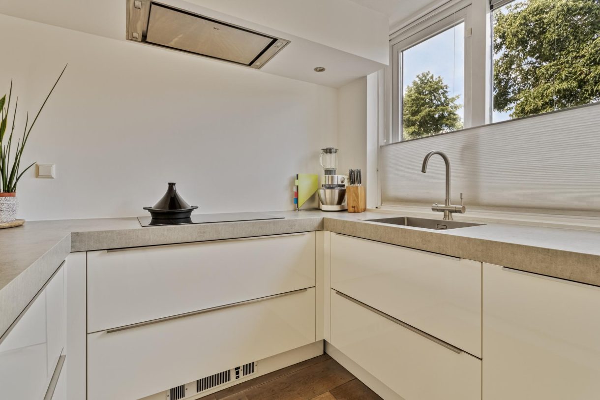 Te koop: Foto Woonhuis aan de Troelstrastraat 28 in IJsselstein