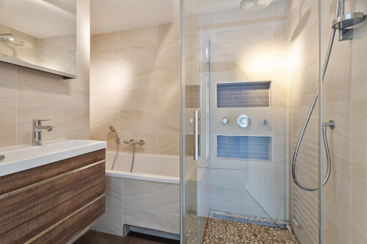 Te koop: Foto Woonhuis aan de Troelstrastraat 28 in IJsselstein