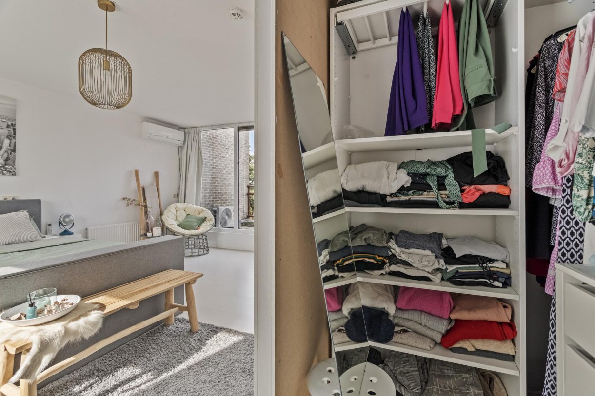 Te koop: Foto Woonhuis aan de Troelstrastraat 28 in IJsselstein