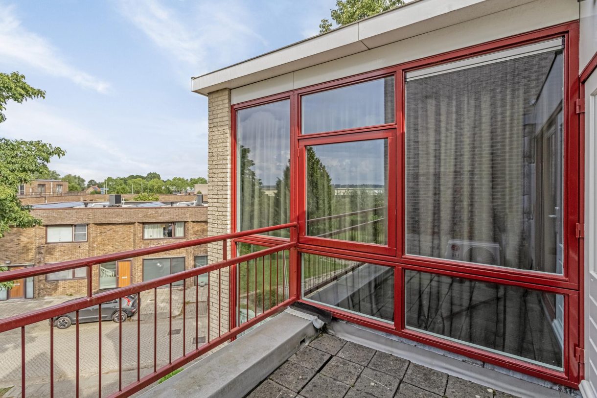 Te koop: Foto Woonhuis aan de Troelstrastraat 28 in IJsselstein