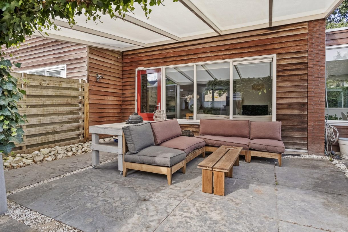 Te koop: Foto Woonhuis aan de Troelstrastraat 28 in IJsselstein