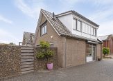 koop  Gameren  Oude Weidestraat 12 – Foto