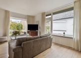 koop  Gameren  Oude Weidestraat 12 – Foto 3