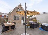 koop  Gameren  Oude Weidestraat 12 – Foto 2