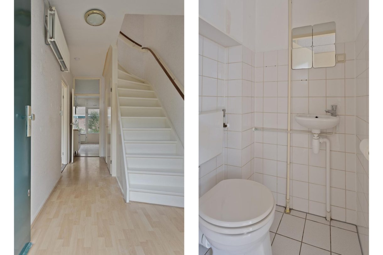 Te koop: Foto Woonhuis aan de Planetenbaan 25 in IJsselstein