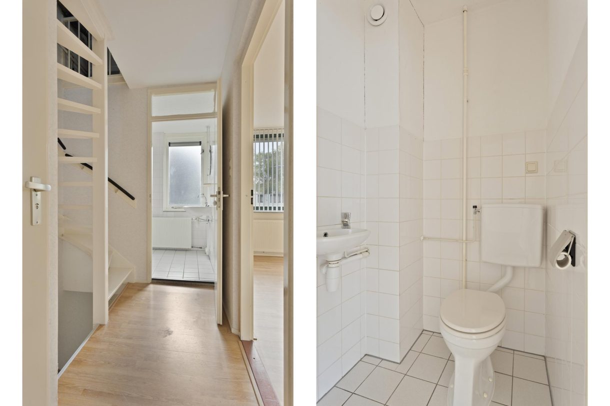 Te koop: Foto Woonhuis aan de Planetenbaan 25 in IJsselstein