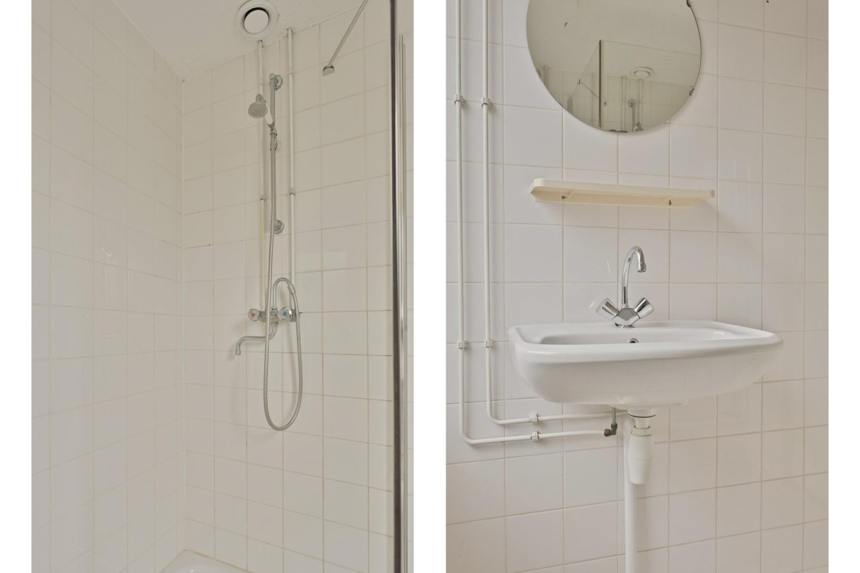 Te koop: Foto Woonhuis aan de Planetenbaan 25 in IJsselstein