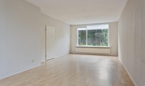 Te koop: Foto Woonhuis aan de Planetenbaan 25 in IJsselstein