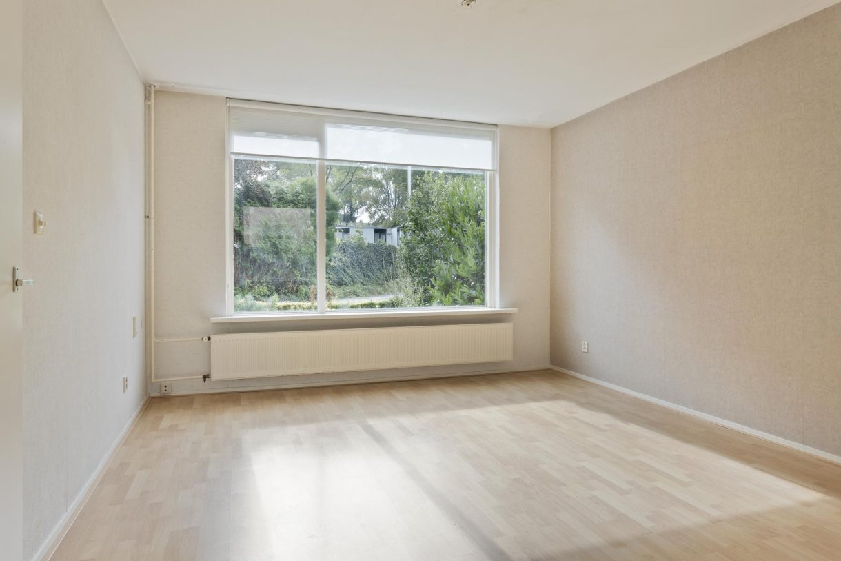 Te koop: Foto Woonhuis aan de Planetenbaan 25 in IJsselstein