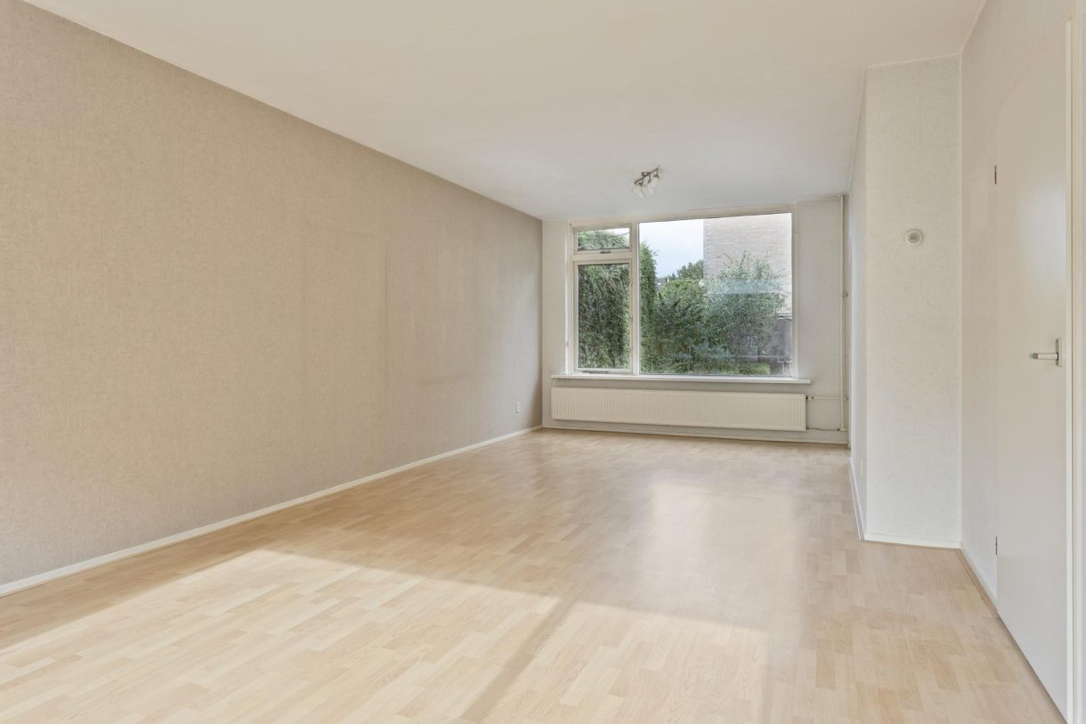 Te koop: Foto Woonhuis aan de Planetenbaan 25 in IJsselstein